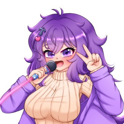 Winter but also there’s a pumpkin 🎃's profile picture