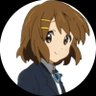🇵🇸felfthefelf🇵🇸's profile picture