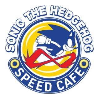 Sonic the Hedgehog Speed Cafe's profile picture