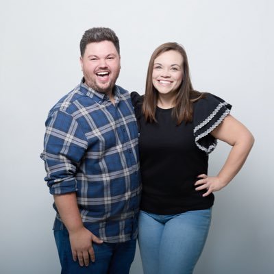 zachandhailee's profile picture