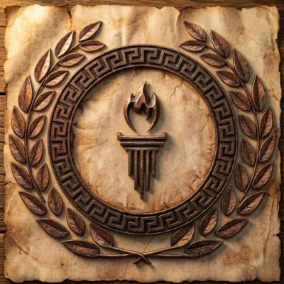 EmpiresPod's profile picture