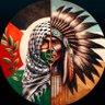 Profilbild von Moussa Chabane