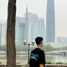 alawi_alsadi profil fotoğrafı