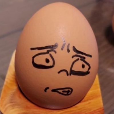 msms623623's profile picture