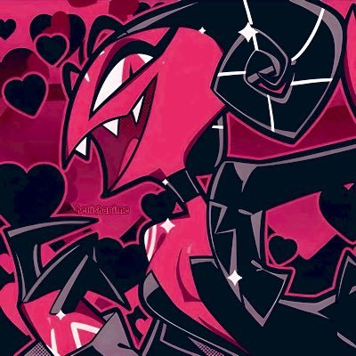 CircusImpMayhem's profile picture