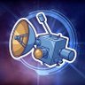 Фото профиля VoyagerOne