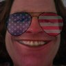 Profilbild von MrSmartyFarty