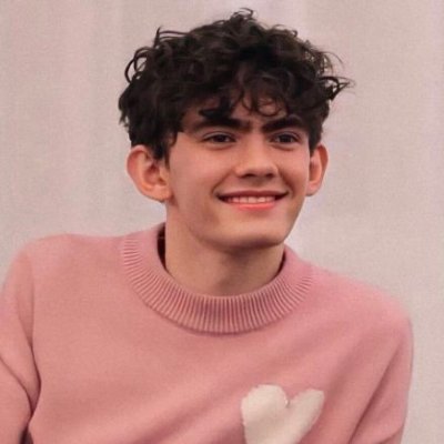 alasca 🍂's profile picture