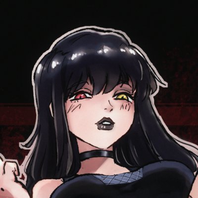 Kimiko_Akugami's profile picture