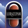 Фото профиля Lorazepam ❖,❖