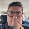 joserey101's profile picture