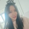 AWEB sudyomi🇰🇷🇺🇸🇯🇵❤️🕊 的头像