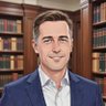 Profilbild von Stephen Virostek