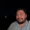 V's profile picture