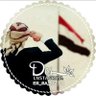 بسام القرشي's profile picture