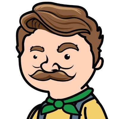 JonesSalad's profile picture