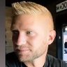 Erik Svenster profil fotoğrafı