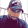 MikeB's profile picture