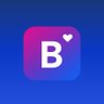 Profilbild von BaseMatch