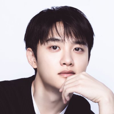 D's profile picture
