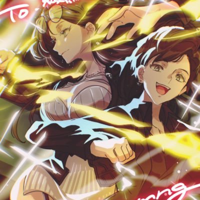 zerosuke000's profile picture
