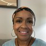 Leona Cruse 🇺🇦🕊🦄☮️ Women Life Freedom✊🏾's profile picture