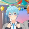 Koharu's profile picture