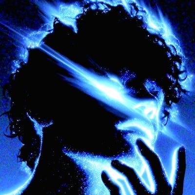 ROCKETJAYSON's profile picture