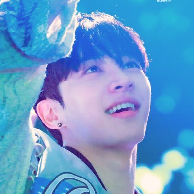 BURNIT0330's profile picture