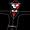 Forgotten fire's profile picture