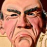 Jerry Vilmain's profile picture