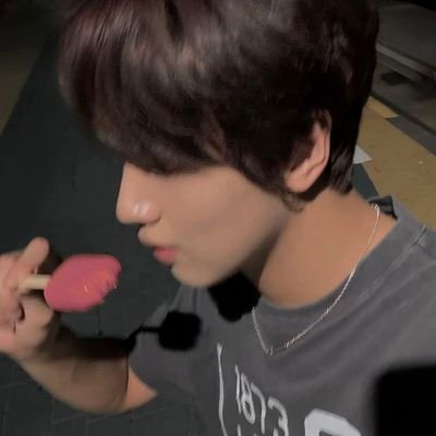 lilo 📌 markhyuck au's profile picture