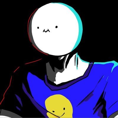 smiley_animator's profile picture