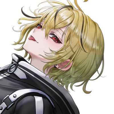 柊零斗a.k.a Re-too@ラップ's profile picture