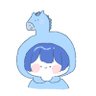 ☆プリン☆ profil fotoğrafı