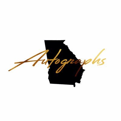 Georgia Autographs's profile picture