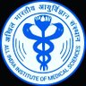 Shivam Sarkar's profile picture