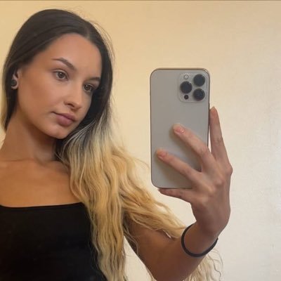 Franismommy's profile picture