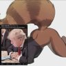 Fuckfebruaryves ❤️‍🔥 的头像