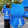 なおこ's profile picture