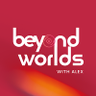 Beyond Worlds - with Alex profil fotoğrafı