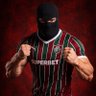 Profilbild von Tricolor Pistola ✝️🇭🇺