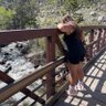 kaykay ﹒⌗﹒🪐﹒౨ৎ˚₊‧ profil fotoğrafı