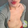 Profilbild von Byel