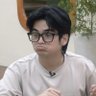 jk◉‿◉wee 的头像