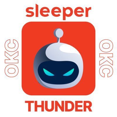SleeperThunder's profile picture