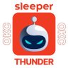 Profilbild von SleeperThunder