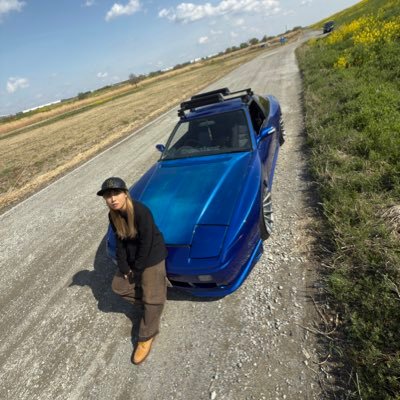 れなたろ's profile picture