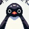 みるん@楽しい話題🐧's profile picture