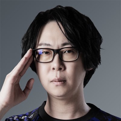 GO13151's profile picture